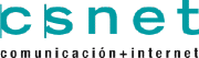 Webmail CSnet